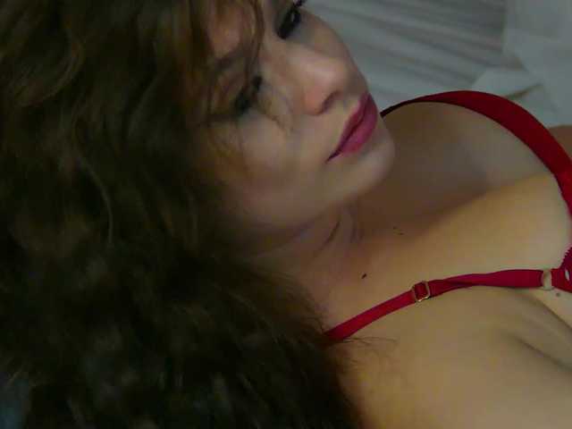 TessaBloom