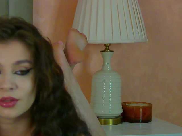 TessaBloom