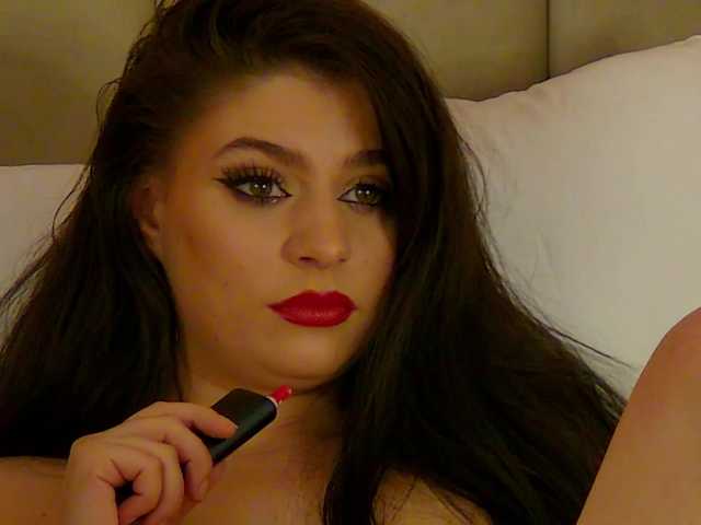 TessaBloom