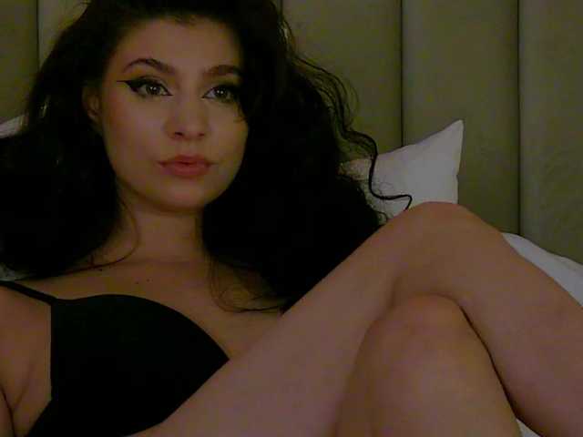 TessaBloom