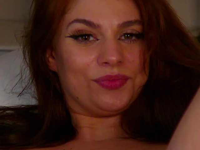 TessaBloom