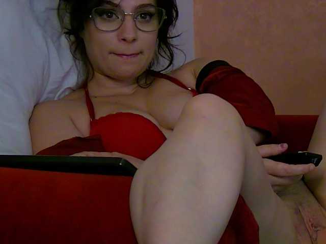 TessaBloom