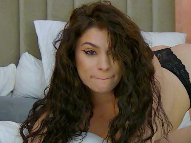 TessaBloom