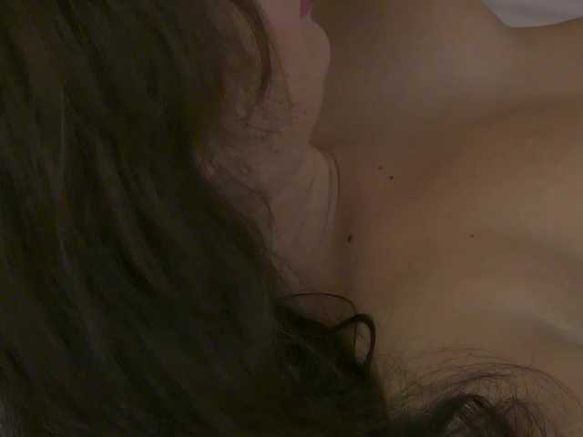 TessaBloom live cam on BongaCams