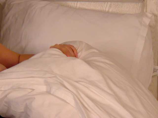 TessaBloom live cam on BongaCams