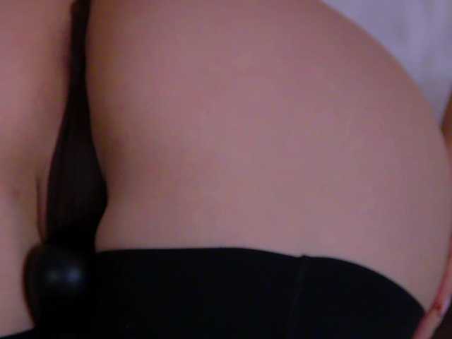 TessaBloom