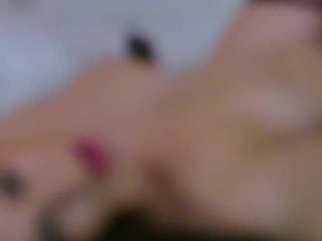 TessaBloom live webcam show