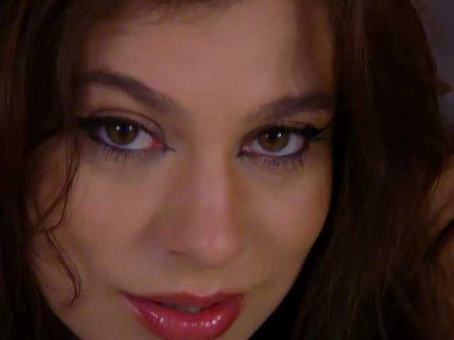 TessaBloom live cam on BongaCams