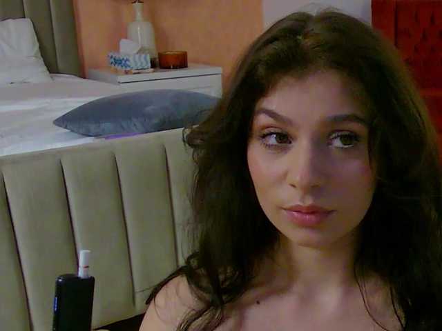 TessaBloom