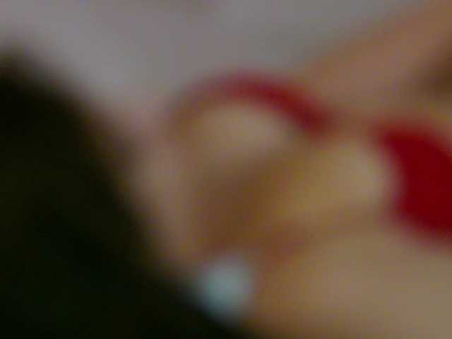 TessaBloom live cam on BongaCams