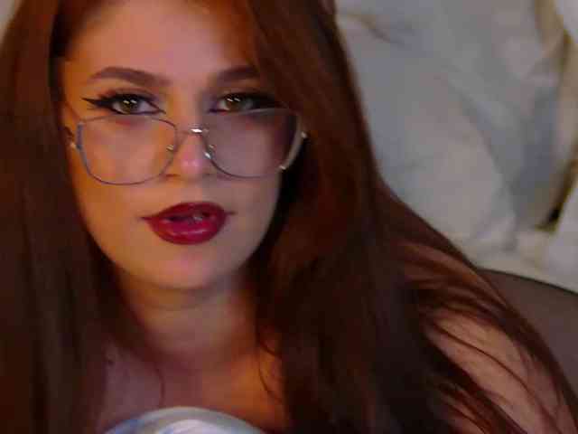TessaBloom