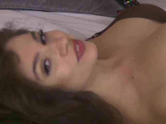 TessaBloom webcam