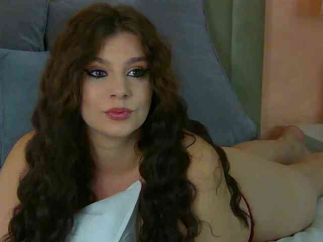 TessaBloom