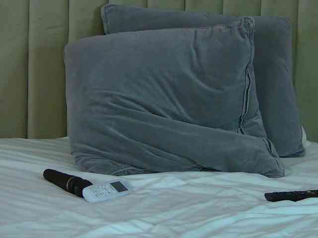 TessaBloom webcam