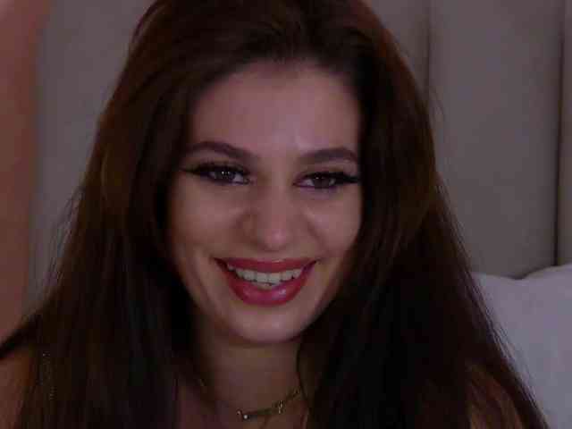 TessaBloom webcam