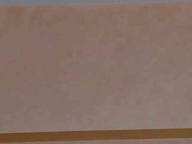 TessaBloom webcam