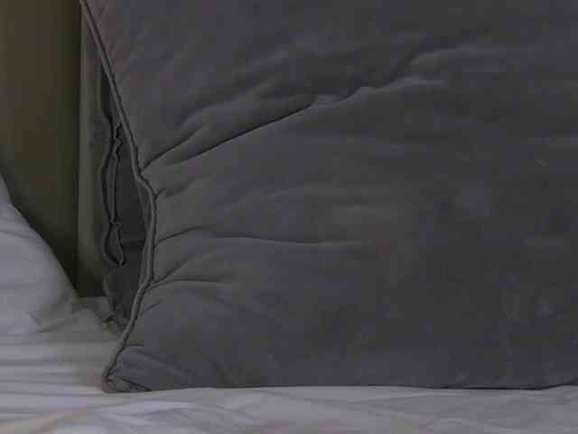 TessaBloom webcam