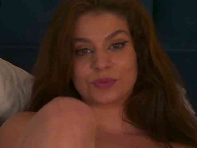TessaBloom webcam