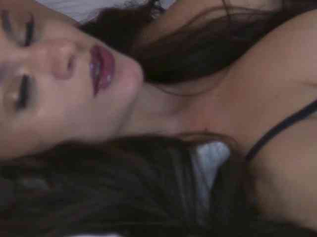 TessaBloom webcam
