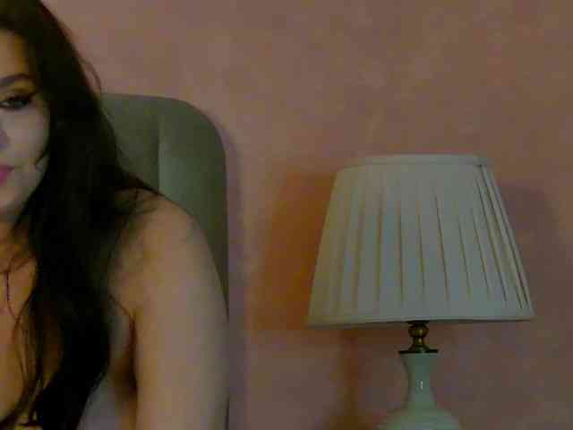 TessaBloom webcam