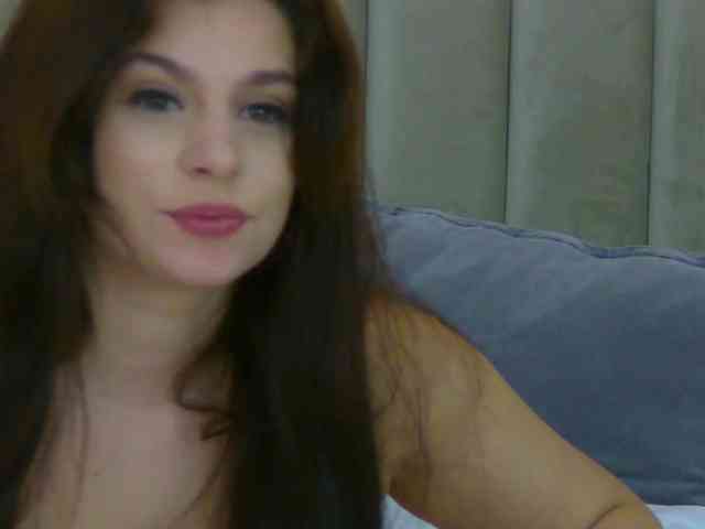 TessaBloom webcam