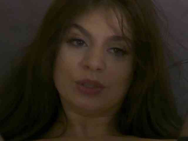 TessaBloom webcam