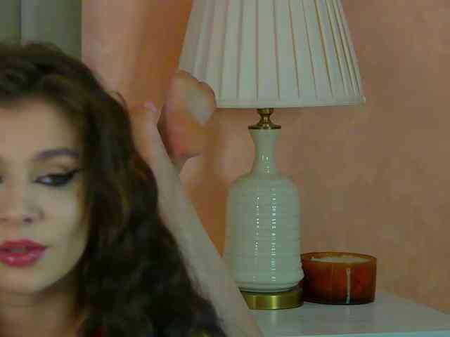TessaBloom webcam