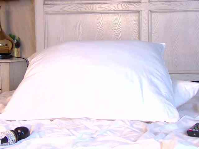 TessaBloom webcam