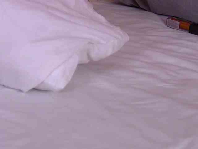 TessaBloom webcam