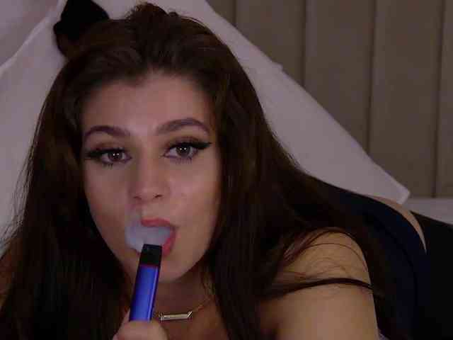TessaBloom