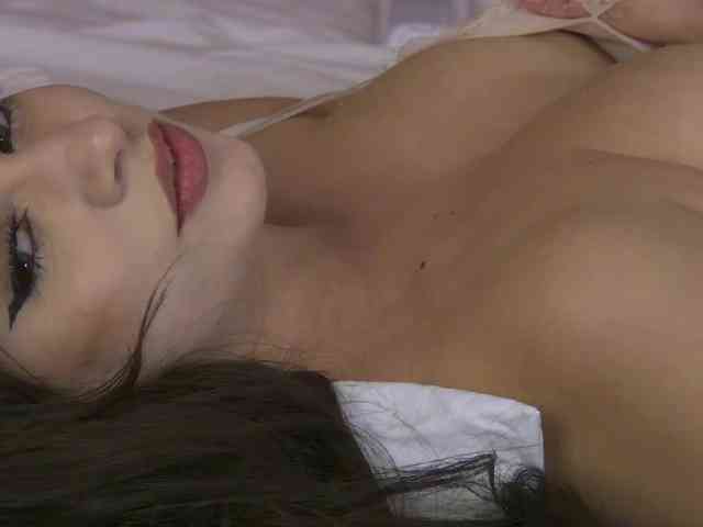 TessaBloom webcam