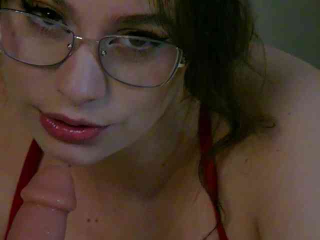 TessaBloom webcam