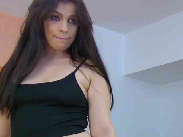 TessaBloom