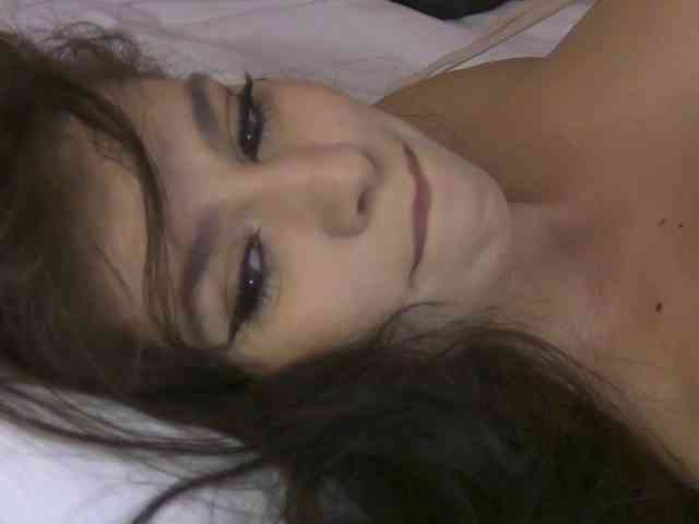 TessaBloom webcam
