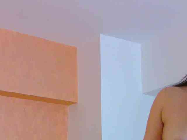 TessaBloom webcam