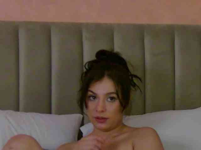 TessaBloom TessaBloom