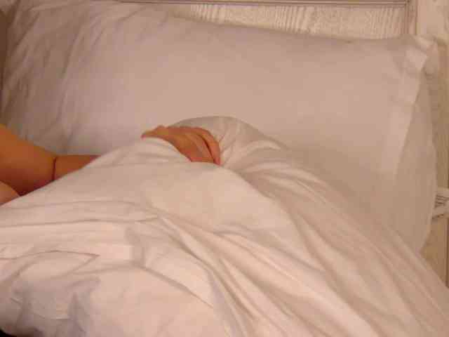 TessaBloom webcam
