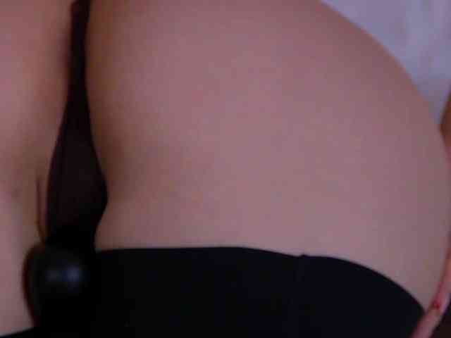 TessaBloom