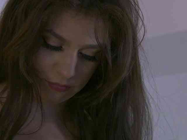 TessaBloom webcam