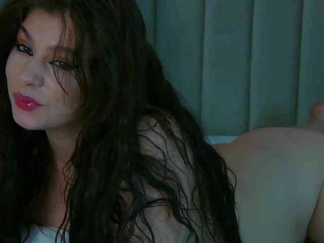 TessaBloom webcam