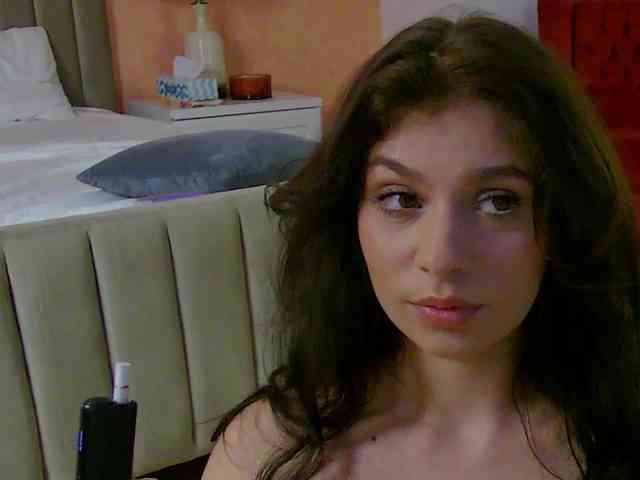 TessaBloom