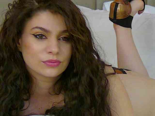 TessaBloom