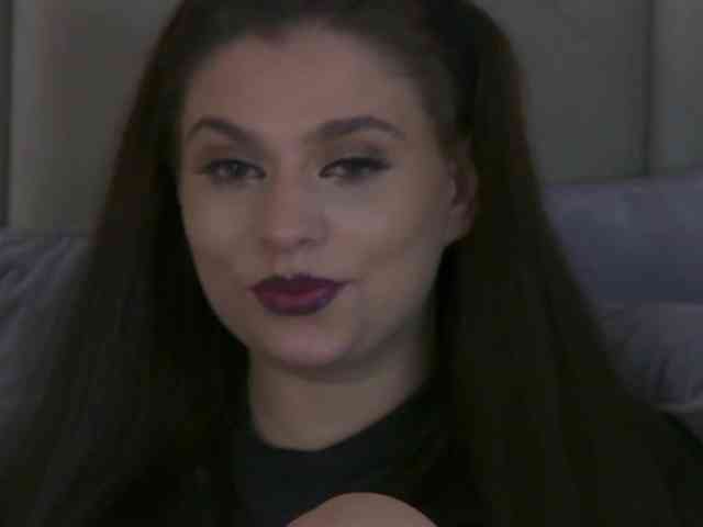 TessaBloom webcam