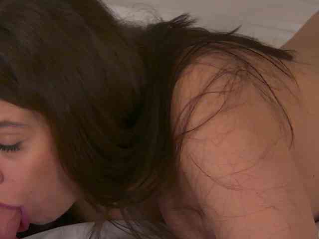 TessaBloom