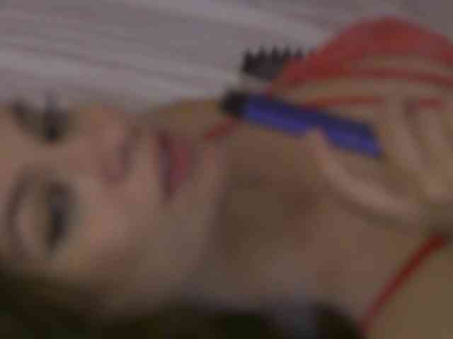 TessaBloom webcam