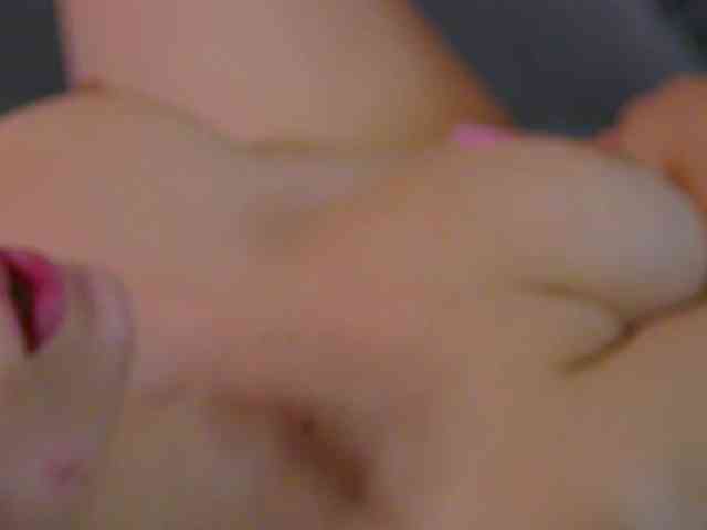 TessaBloom webcam