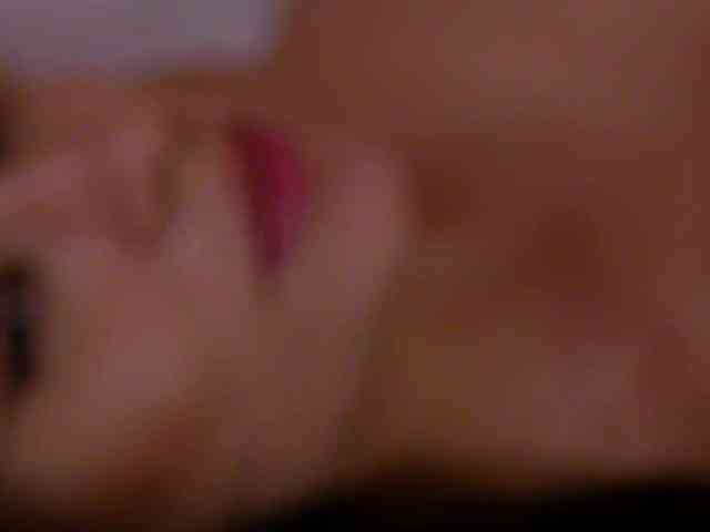 TessaBloom webcam
