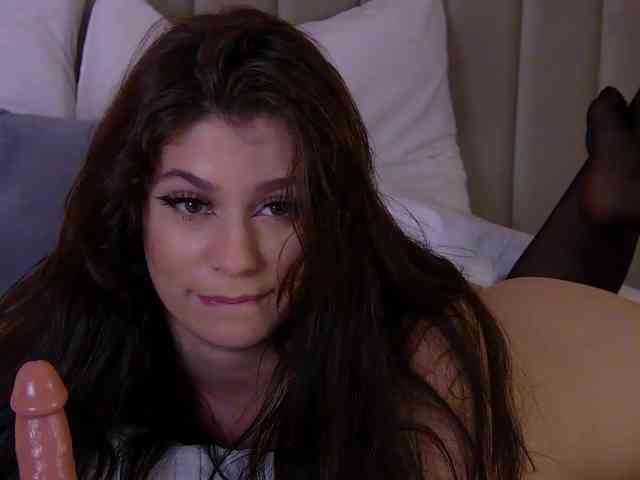 TessaBloom