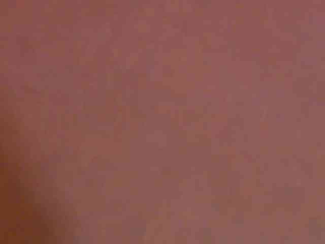 TessaBloom webcam