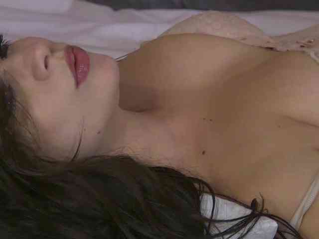 TessaBloom webcam